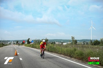 VIETNAM TRIFACTOR 2026 - Ảnh #5278491