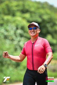 VIETNAM TRIFACTOR 2026 - Ảnh #5281137
