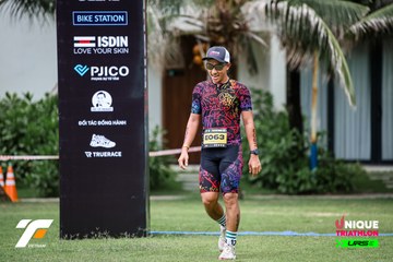 VIETNAM TRIFACTOR 2026 - Ảnh #5287407