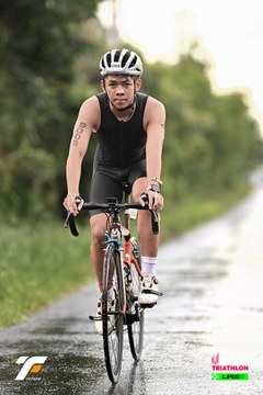 VIETNAM TRIFACTOR 2026 - Ảnh #5264848