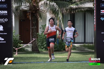 VIETNAM TRIFACTOR 2026 - Ảnh #5263880