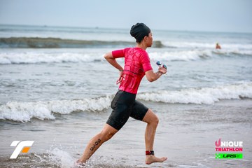 Ảnh sự kiện VIETNAM TRIFACTOR 2026 - 6cccb21cec2fdde5acc387dc34f14f3d.jpg
