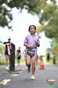 VIETNAM TRIFACTOR 2026 - Ảnh #5265866