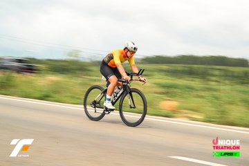 VIETNAM TRIFACTOR 2026 - Ảnh #5285429