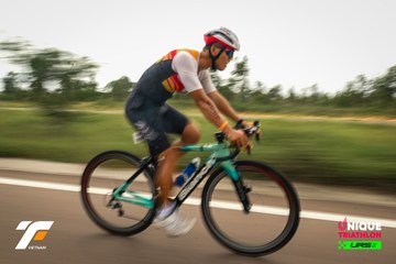 VIETNAM TRIFACTOR 2026 - Ảnh #5281776