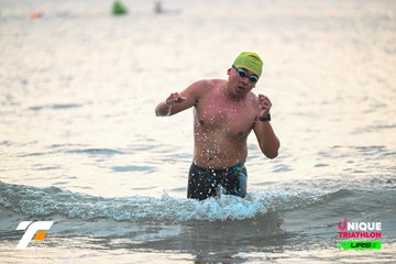 VIETNAM TRIFACTOR 2026 - Ảnh #5283001