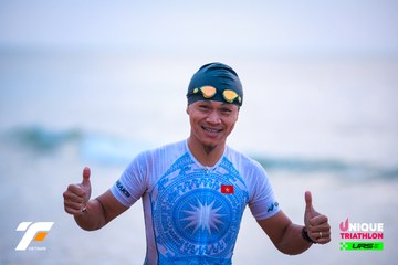 Ảnh sự kiện VIETNAM TRIFACTOR 2026 - 6cffd7859ad54087ccc5bd02503557ca.jpg