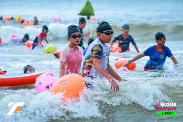 Ảnh sự kiện VIETNAM TRIFACTOR 2026 - 6d1f03fb2a806e41337d30af6cac5c2d.jpg