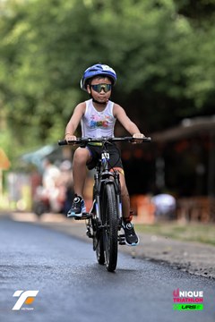 VIETNAM TRIFACTOR 2026 - Ảnh #5265704