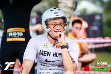 Photo VIETNAM TRIFACTOR 2026 - 6d2814665e9b9b5723b70c62e280e973.jpg