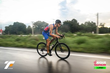 VIETNAM TRIFACTOR 2026 - Ảnh #5268243