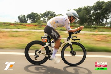 VIETNAM TRIFACTOR 2026 - Ảnh #5285972