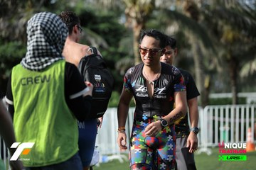 VIETNAM TRIFACTOR 2026 - Ảnh #5262472