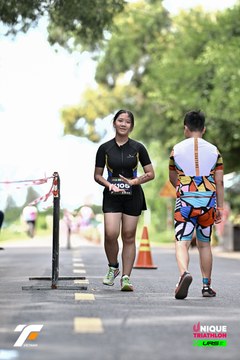 VIETNAM TRIFACTOR 2026 - Ảnh #5266460