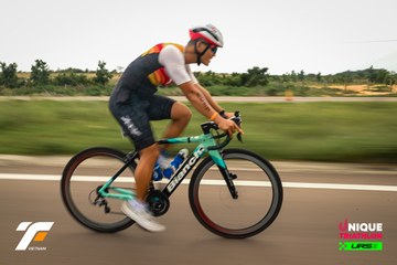 VIETNAM TRIFACTOR 2026 - Ảnh #5281808