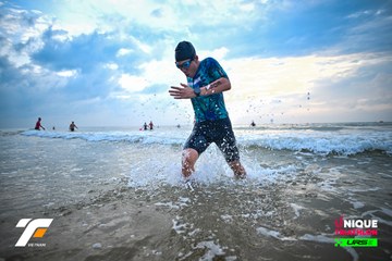 VIETNAM TRIFACTOR 2026 - Ảnh #5279899