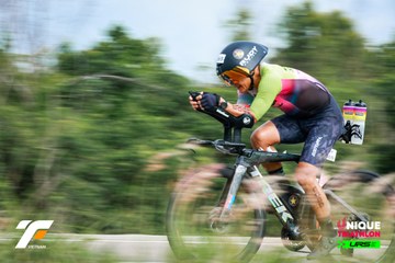 Photo VIETNAM TRIFACTOR 2026 - 6d4738a5b7f22e873b021c3bd62eec51.jpg