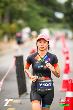 VIETNAM TRIFACTOR 2026 - Ảnh #5270960
