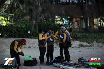 VIETNAM TRIFACTOR 2026 - Ảnh #5262686