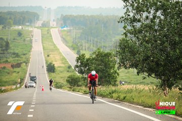 VIETNAM TRIFACTOR 2026 - Ảnh #5284207