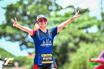 VIETNAM TRIFACTOR 2026 - Ảnh #5281314