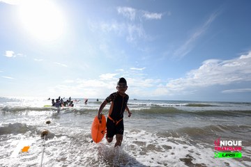 VIETNAM TRIFACTOR 2026 - Ảnh #5267174