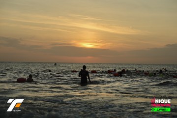 VIETNAM TRIFACTOR 2026 - Ảnh #5262954