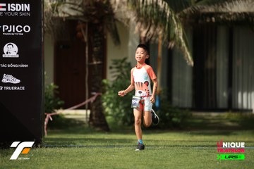 VIETNAM TRIFACTOR 2026 - Ảnh #5261977