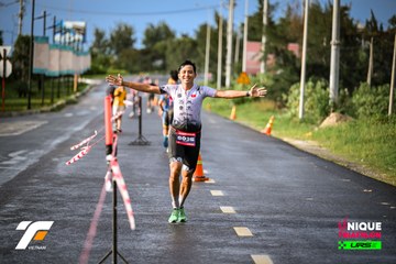 VIETNAM TRIFACTOR 2026 - Ảnh #5268936