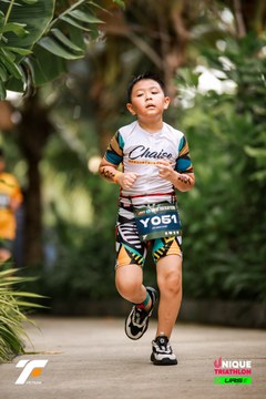 VIETNAM TRIFACTOR 2026 - Ảnh #5271485