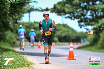 VIETNAM TRIFACTOR 2026 - Ảnh #5281549