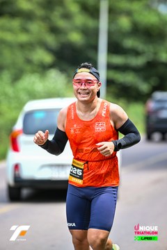VIETNAM TRIFACTOR 2026 - Ảnh #5280521
