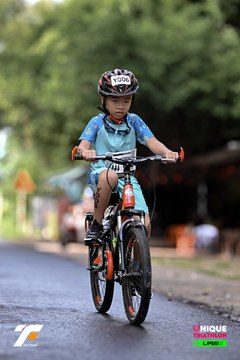 VIETNAM TRIFACTOR 2026 - Ảnh #5265701