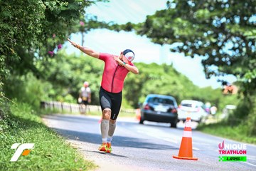 VIETNAM TRIFACTOR 2026 - Ảnh #5281565