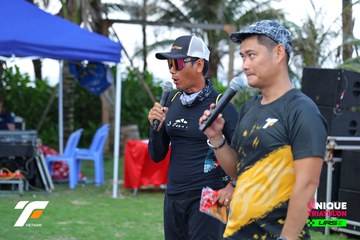 VIETNAM TRIFACTOR 2026 - Ảnh #5261695