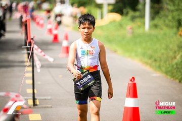 VIETNAM TRIFACTOR 2026 - Ảnh #5270845