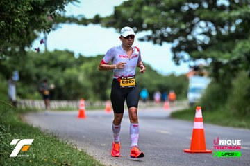 VIETNAM TRIFACTOR 2026 - Ảnh #5280849