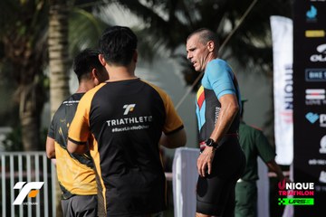 VIETNAM TRIFACTOR 2026 - Ảnh #5262410