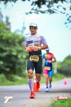 VIETNAM TRIFACTOR 2026 - Ảnh #5280230