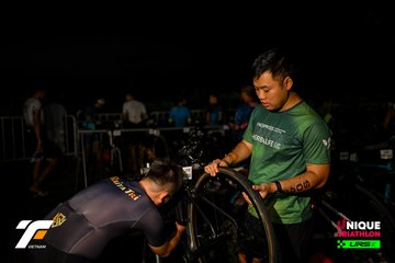 VIETNAM TRIFACTOR 2026 - Ảnh #5267559