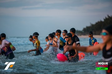 Photo VIETNAM TRIFACTOR 2026 - 6dd18607cf04de6a62170f7178331dd3.jpg