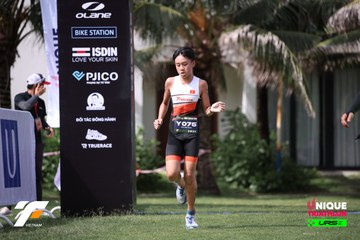 VIETNAM TRIFACTOR 2026 - Ảnh #5263566