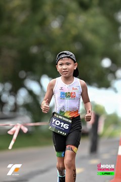 VIETNAM TRIFACTOR 2026 - Ảnh #5265886
