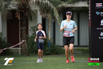 VIETNAM TRIFACTOR 2026 - Ảnh #5262159