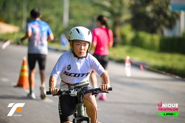 VIETNAM TRIFACTOR 2026 - Ảnh #5269524