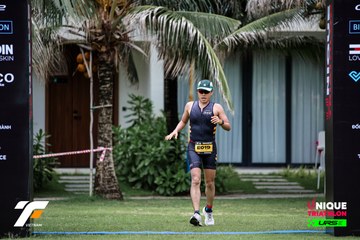 VIETNAM TRIFACTOR 2026 - Ảnh #5286736