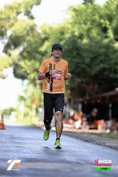 VIETNAM TRIFACTOR 2026 - Ảnh #5265649