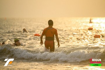 VIETNAM TRIFACTOR 2026 - Ảnh #5283348