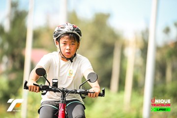 VIETNAM TRIFACTOR 2026 - Ảnh #5270761
