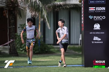 VIETNAM TRIFACTOR 2026 - Ảnh #5263698